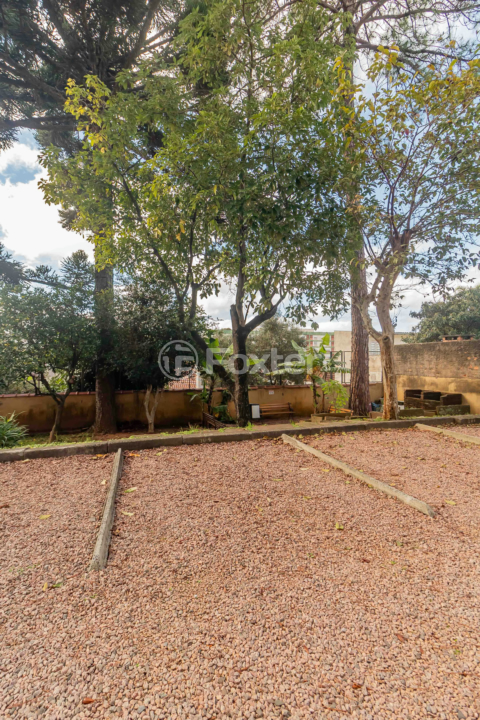 Apartamento à venda com 3 quartos, 93m² - Foto 26