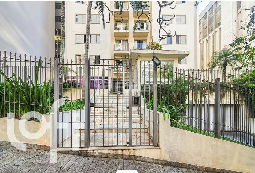 Cobertura à venda com 4 quartos, 153m² - Foto 1