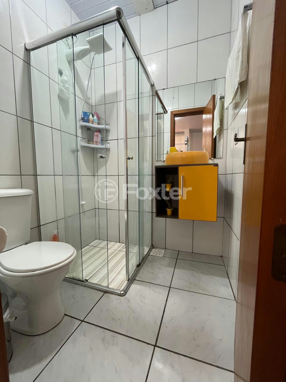 Casa de Condomínio à venda com 2 quartos, 57m² - Foto 15