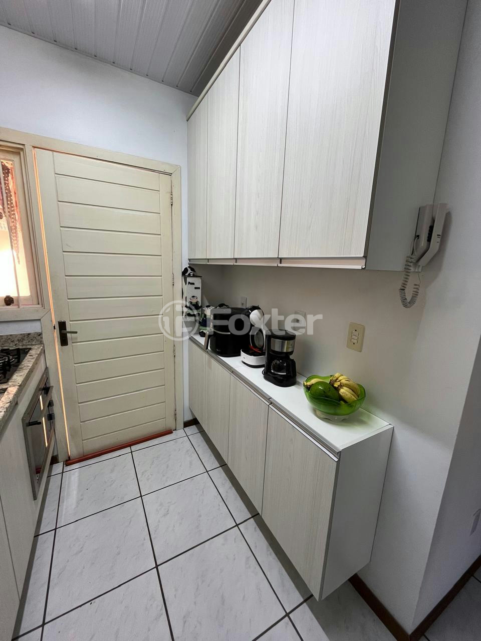 Casa de Condomínio à venda com 2 quartos, 57m² - Foto 12