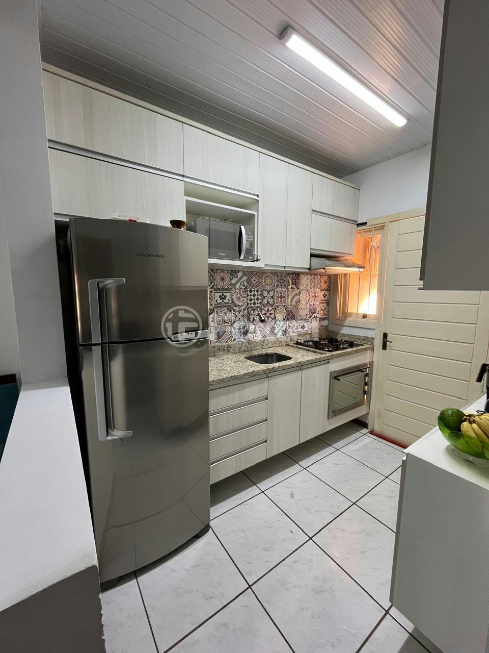 Casa de Condomínio à venda com 2 quartos, 57m² - Foto 13