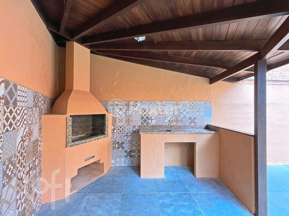 Casa de Condomínio à venda com 3 quartos, 144m² - Foto 47