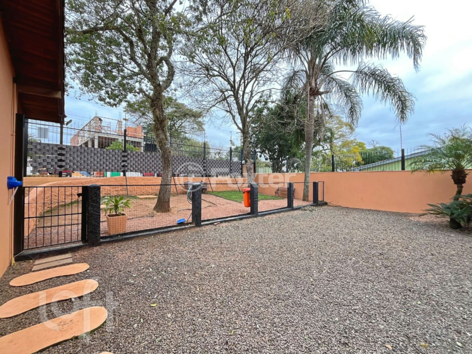 Casa de Condomínio à venda com 3 quartos, 144m² - Foto 50