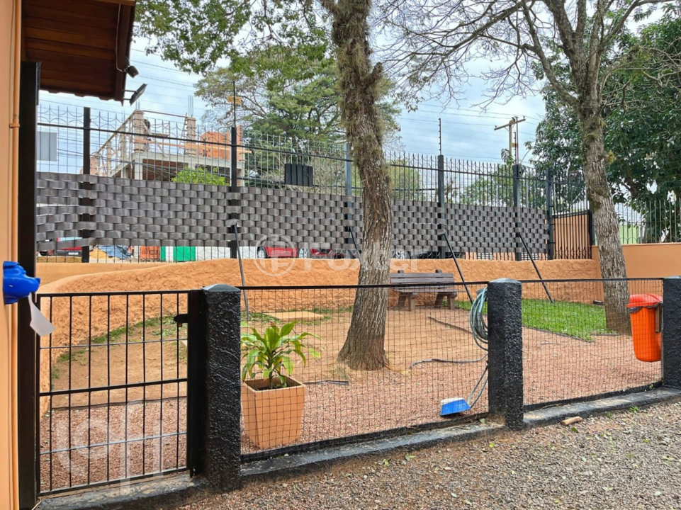 Casa de Condomínio à venda com 3 quartos, 144m² - Foto 51