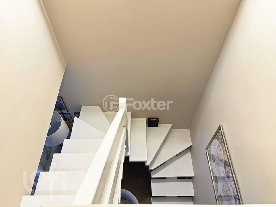 Casa de Condomínio à venda com 3 quartos, 144m² - Foto 35