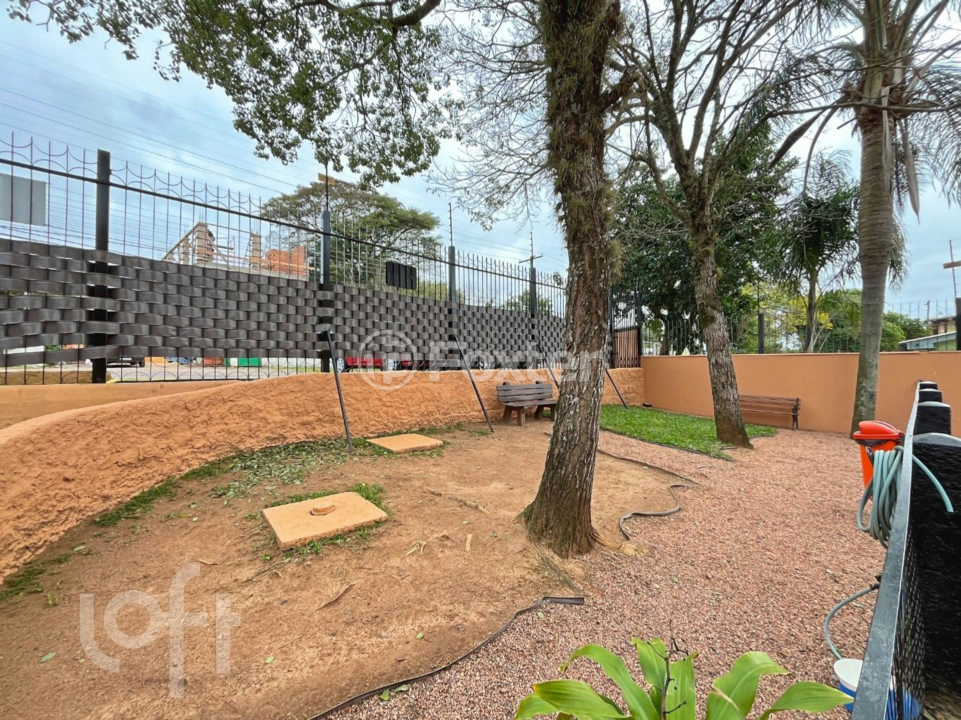 Casa de Condomínio à venda com 3 quartos, 144m² - Foto 52