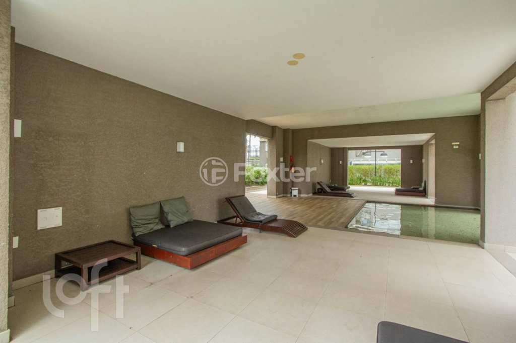 Apartamento à venda com 3 quartos, 92m² - Foto 29
