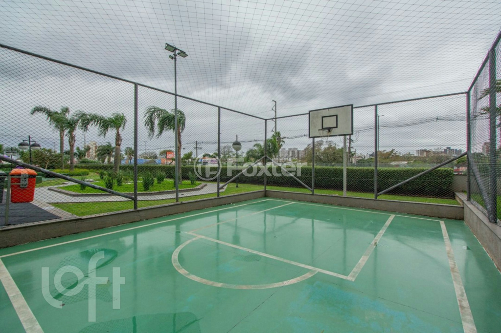 Apartamento à venda com 3 quartos, 92m² - Foto 23
