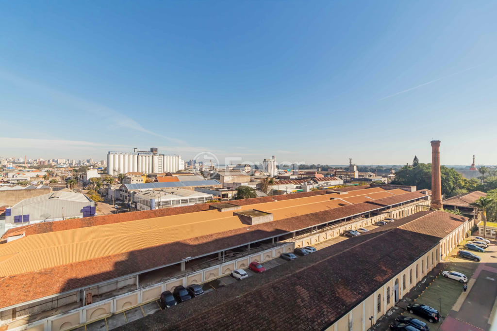 Apartamento à venda com 3 quartos, 82m² - Foto 5