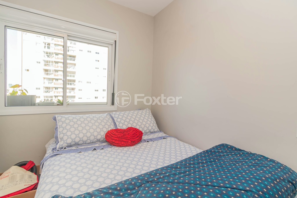 Apartamento à venda com 3 quartos, 82m² - Foto 12