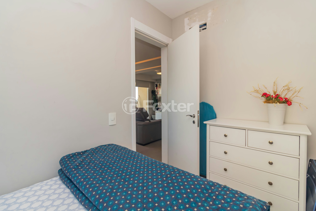 Apartamento à venda com 3 quartos, 82m² - Foto 13