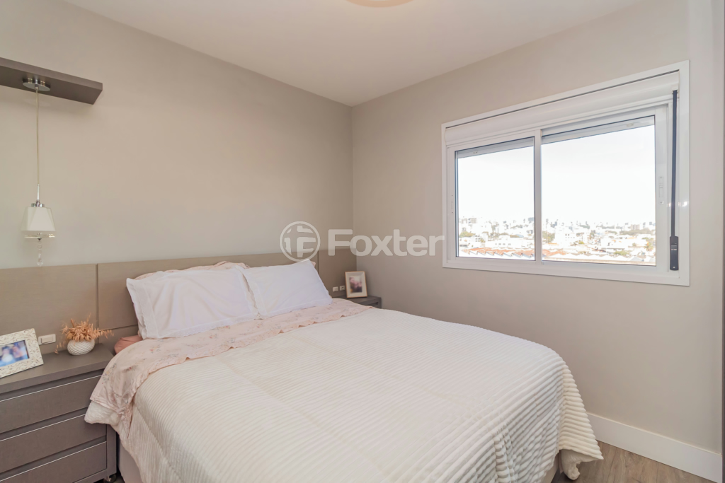 Apartamento à venda com 3 quartos, 82m² - Foto 14