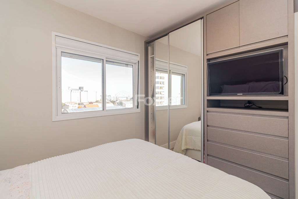 Apartamento à venda com 3 quartos, 82m² - Foto 15