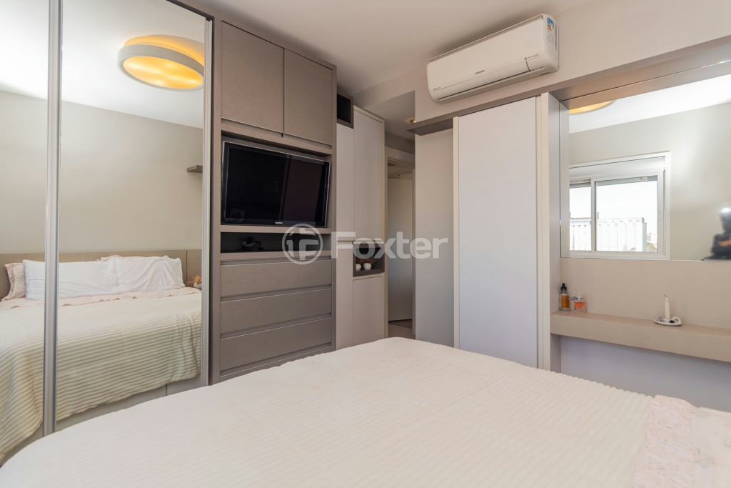 Apartamento à venda com 3 quartos, 82m² - Foto 16