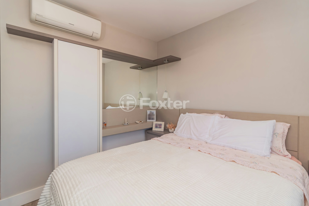 Apartamento à venda com 3 quartos, 82m² - Foto 17