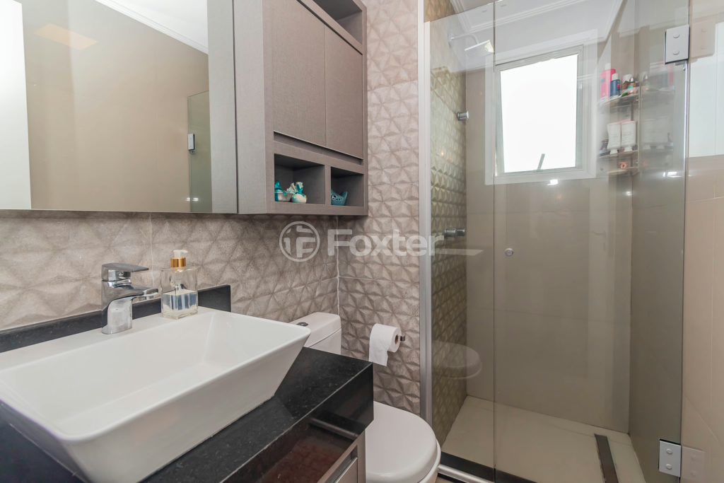 Apartamento à venda com 3 quartos, 82m² - Foto 18