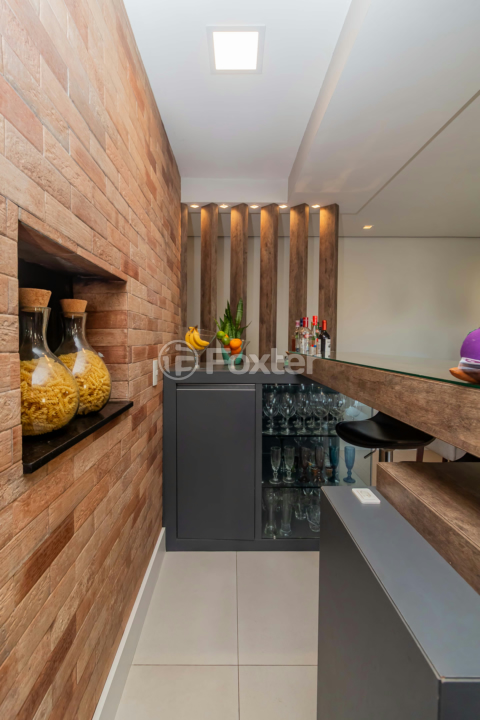 Apartamento à venda com 3 quartos, 82m² - Foto 19