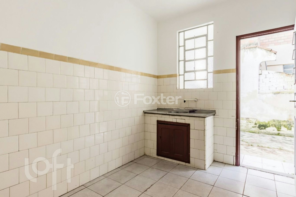 Apartamento à venda com 2 quartos, 71m² - Foto 11