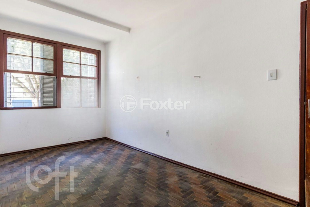 Apartamento à venda com 2 quartos, 71m² - Foto 3