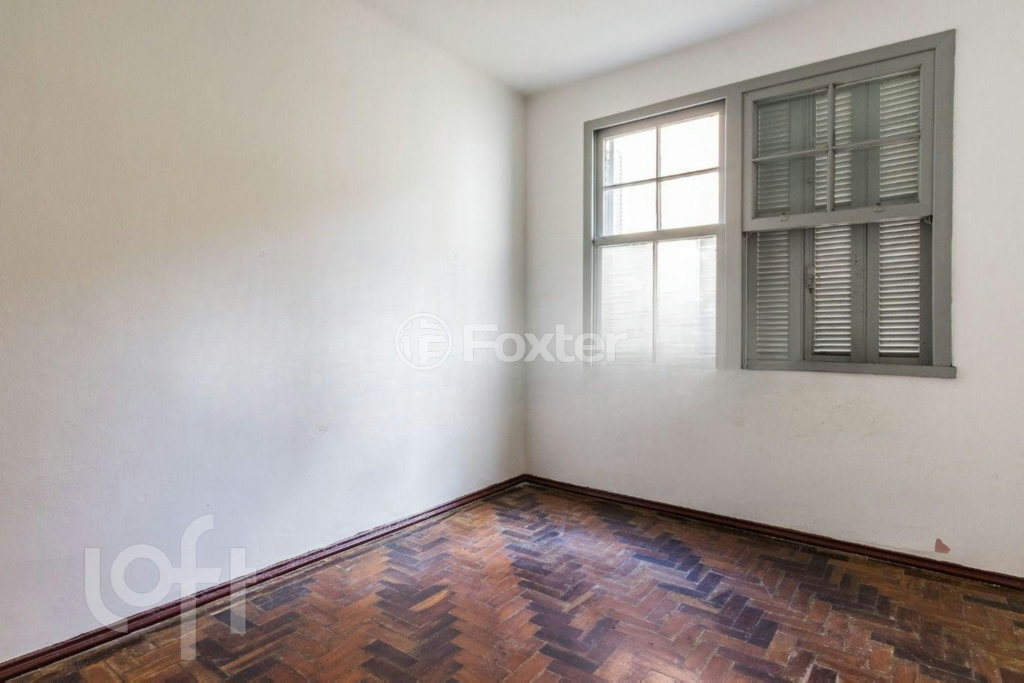 Apartamento à venda com 2 quartos, 71m² - Foto 7