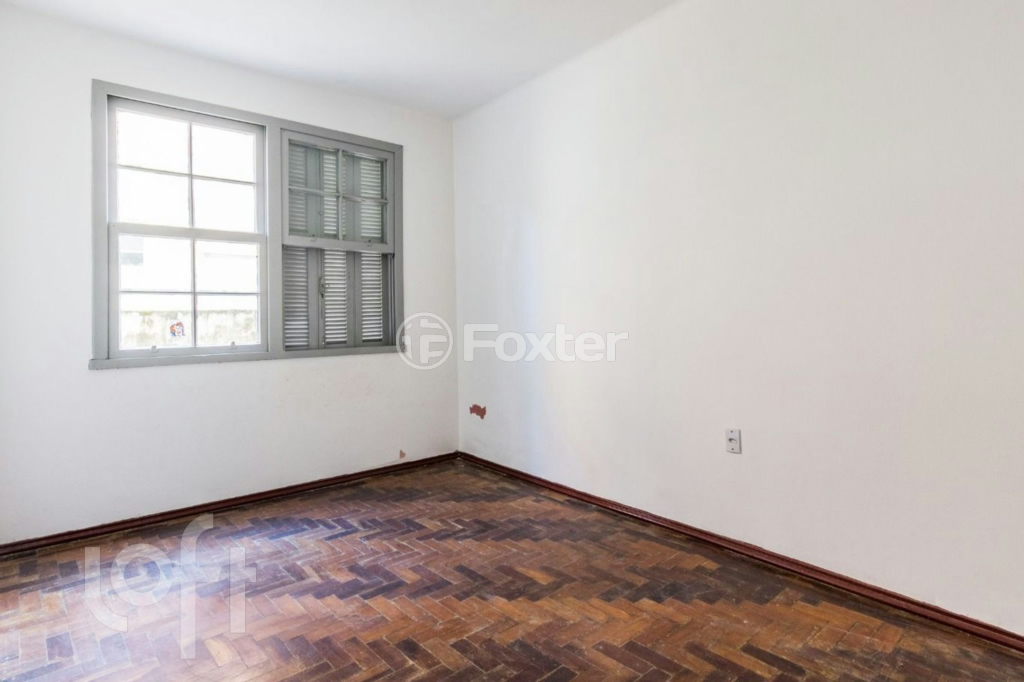 Apartamento à venda com 2 quartos, 71m² - Foto 6