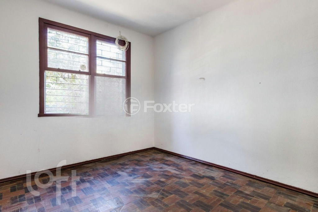 Apartamento à venda com 2 quartos, 71m² - Foto 1