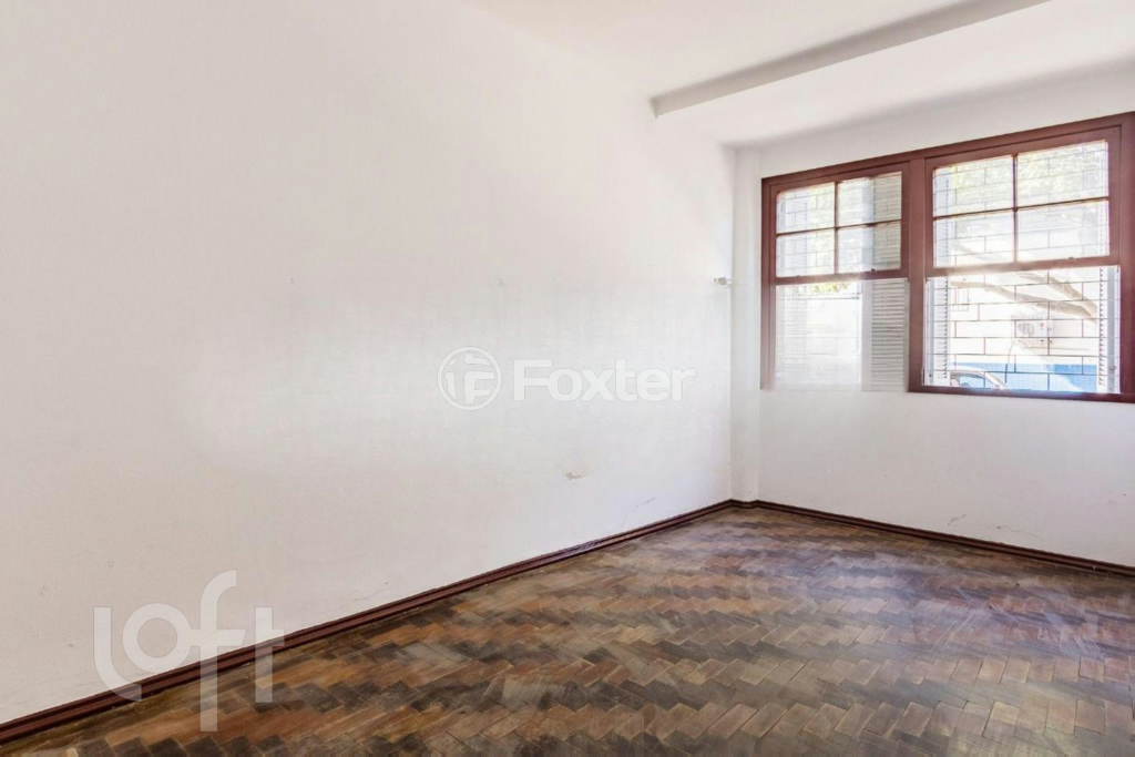 Apartamento à venda com 2 quartos, 71m² - Foto 2