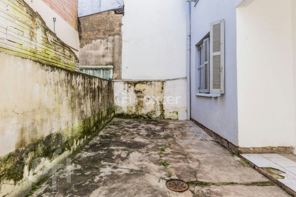 Apartamento à venda com 2 quartos, 71m² - Foto 15