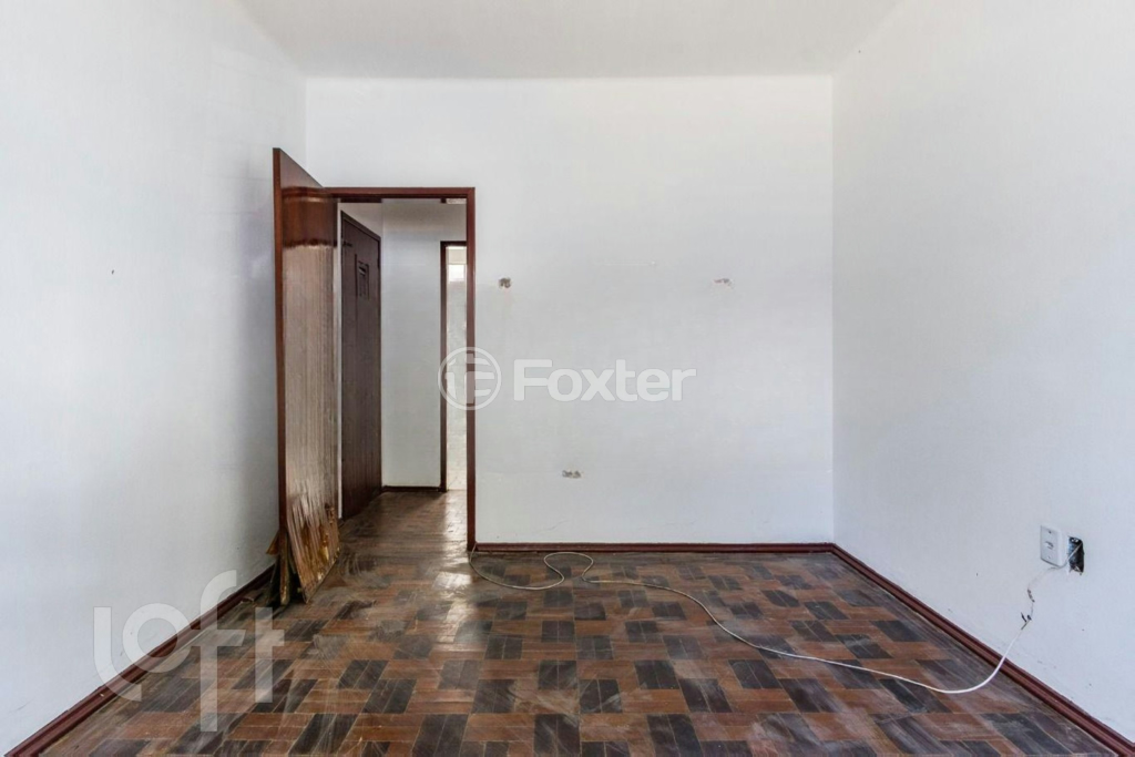 Apartamento à venda com 2 quartos, 71m² - Foto 4