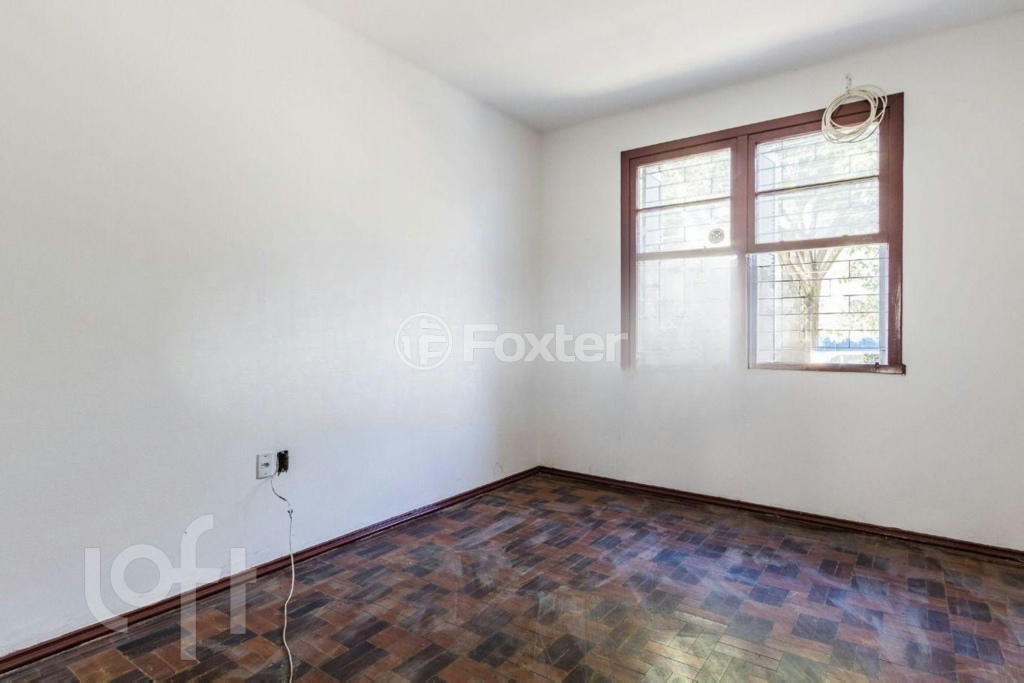 Apartamento à venda com 2 quartos, 71m² - Foto 21