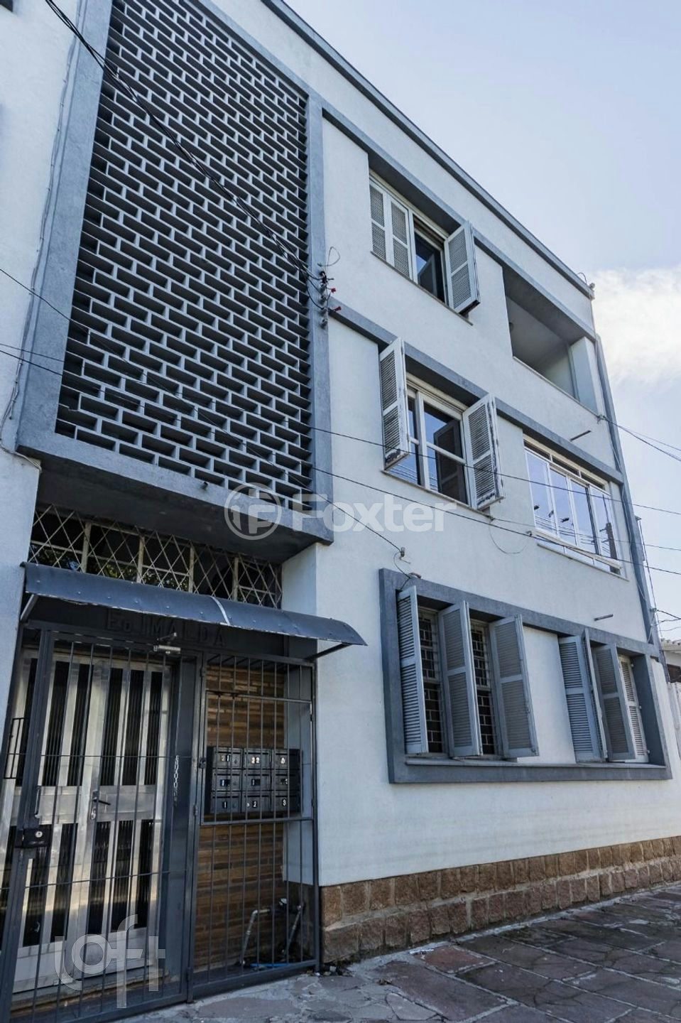 Apartamento à venda com 2 quartos, 71m² - Foto 20
