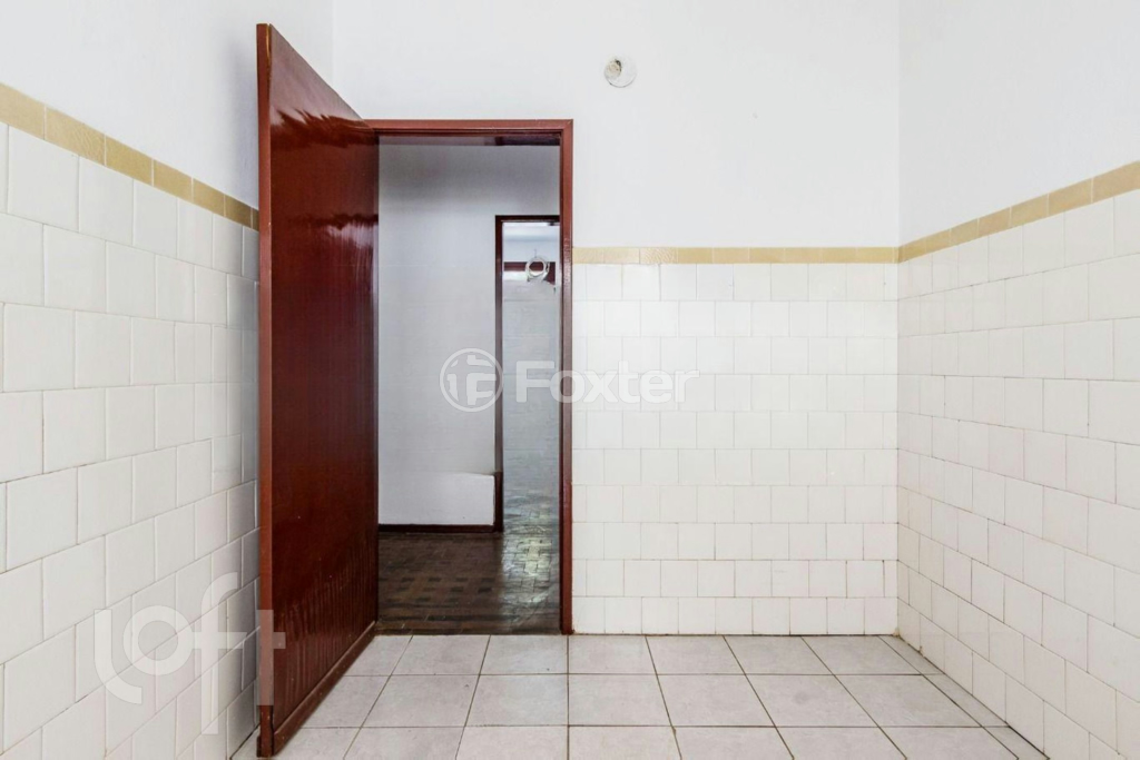 Apartamento à venda com 2 quartos, 71m² - Foto 12