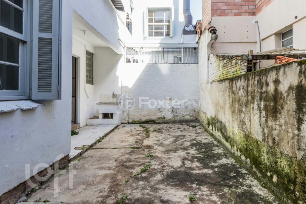 Apartamento à venda com 2 quartos, 71m² - Foto 18