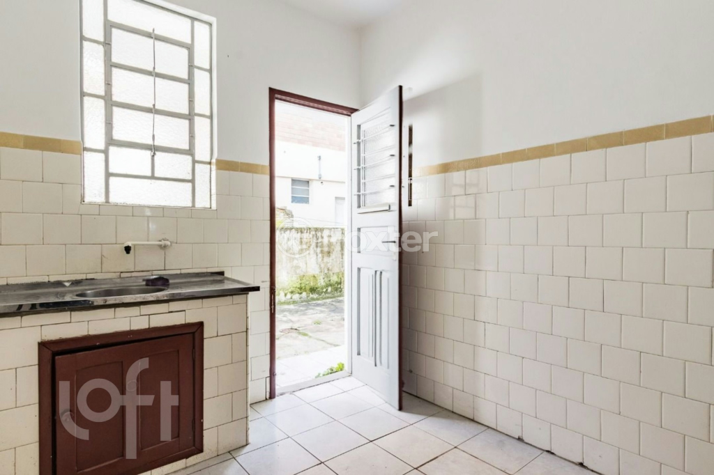 Apartamento à venda com 2 quartos, 71m² - Foto 10