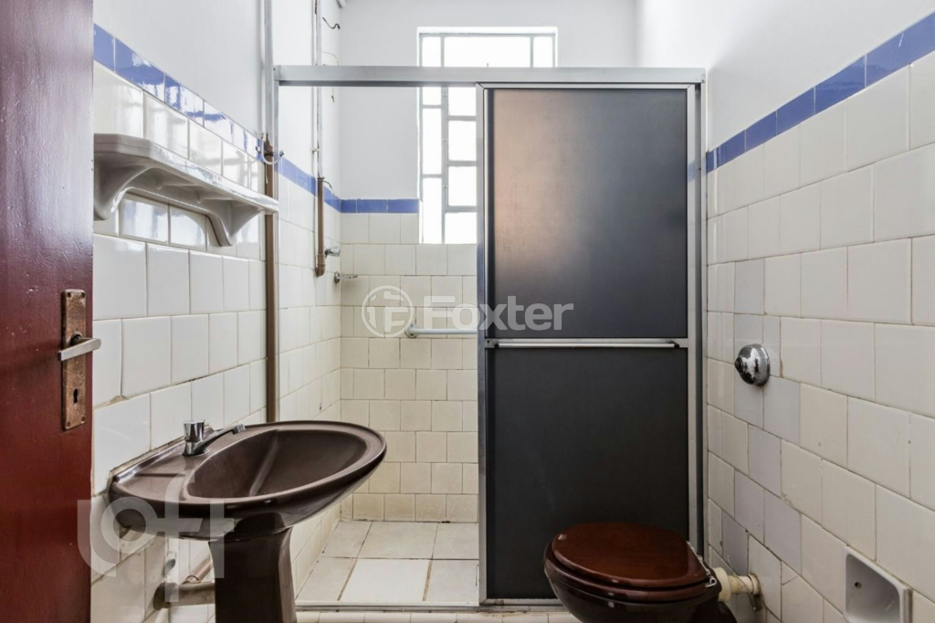 Apartamento à venda com 2 quartos, 71m² - Foto 8