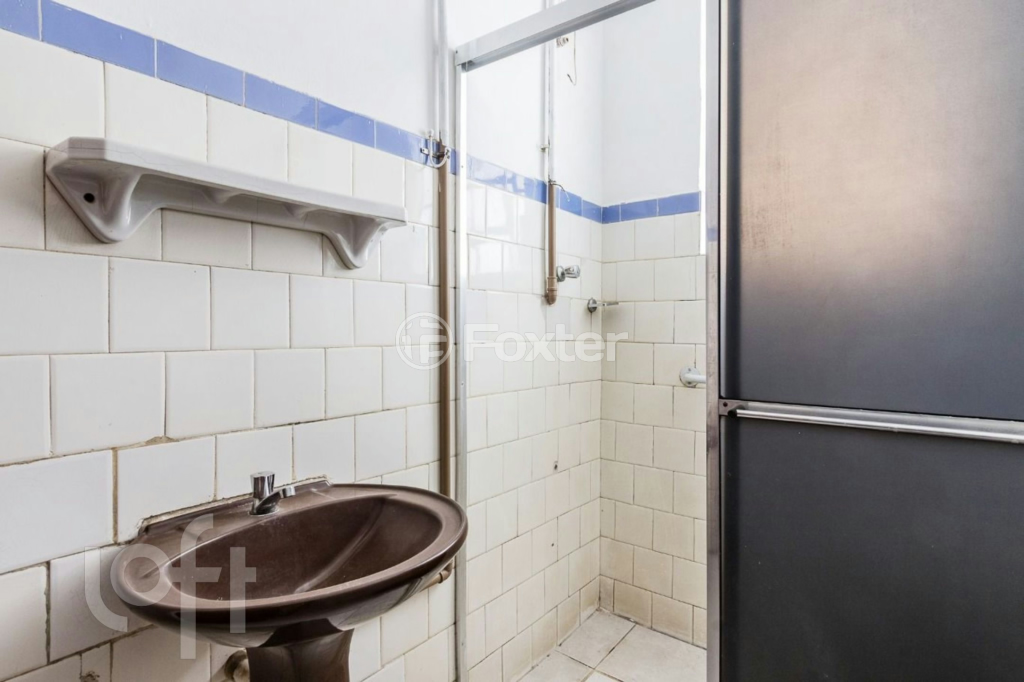 Apartamento à venda com 2 quartos, 71m² - Foto 9