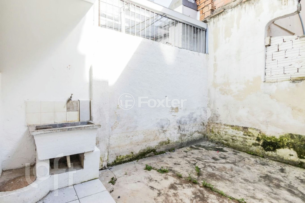Apartamento à venda com 2 quartos, 71m² - Foto 14