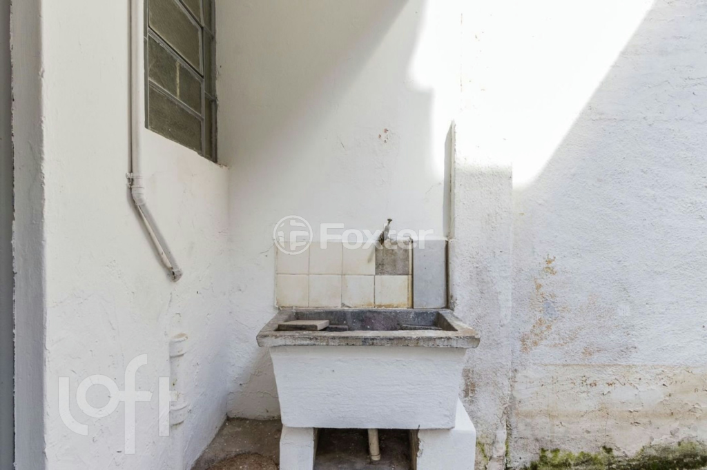 Apartamento à venda com 2 quartos, 71m² - Foto 13
