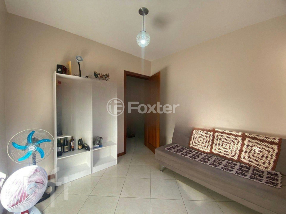 Casa à venda com 4 quartos, 125m² - Foto 17