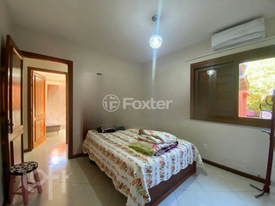 Casa à venda com 4 quartos, 125m² - Foto 10