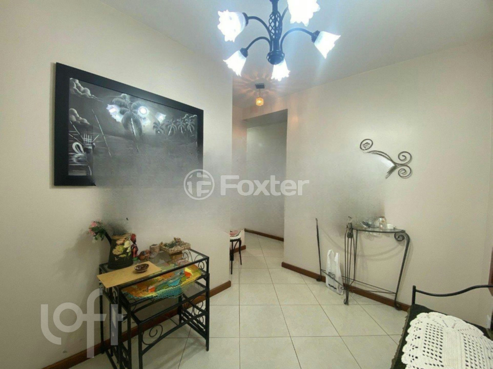 Casa à venda com 4 quartos, 125m² - Foto 5