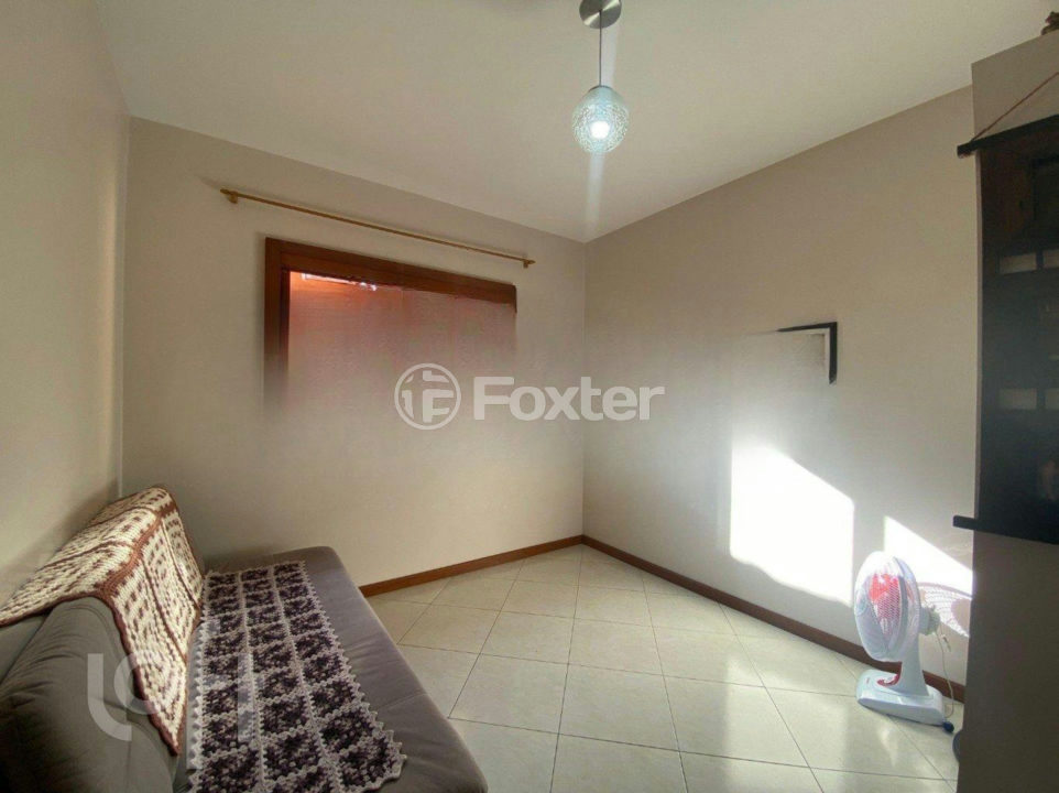 Casa à venda com 4 quartos, 125m² - Foto 18