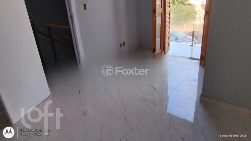 Casa à venda com 2 quartos, 77m² - Foto 6