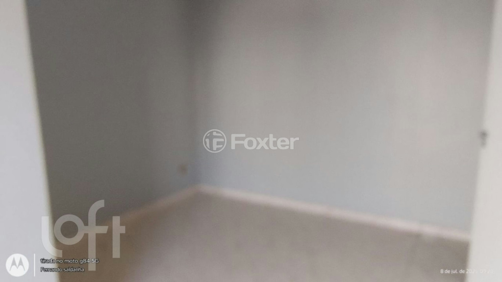 Casa à venda com 2 quartos, 77m² - Foto 1