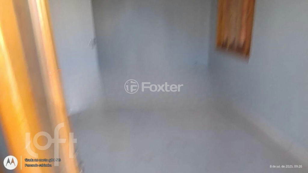 Casa à venda com 2 quartos, 77m² - Foto 14