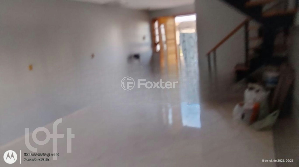 Casa à venda com 2 quartos, 77m² - Foto 21