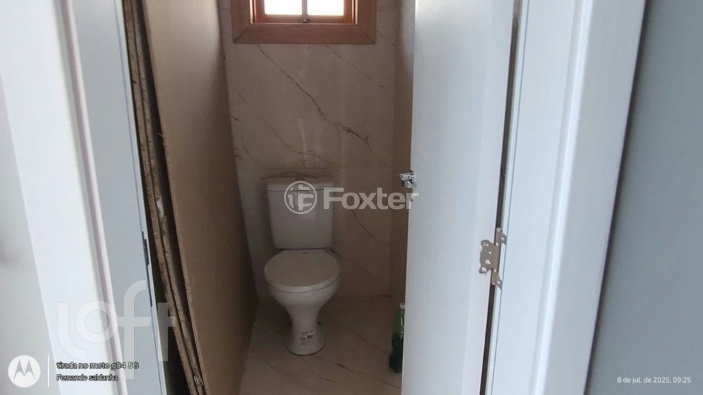 Casa à venda com 2 quartos, 77m² - Foto 5