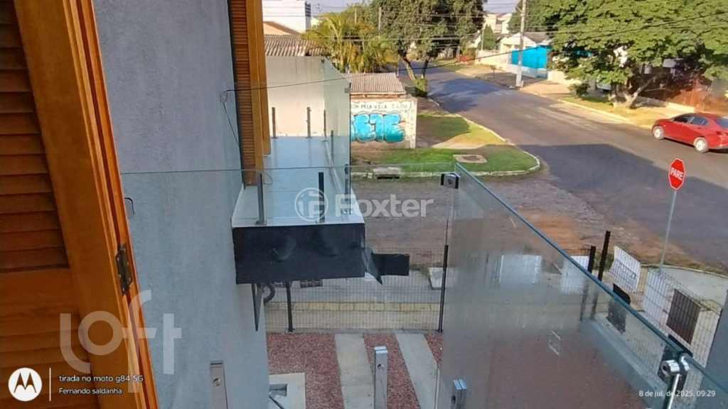 Casa à venda com 2 quartos, 77m² - Foto 10