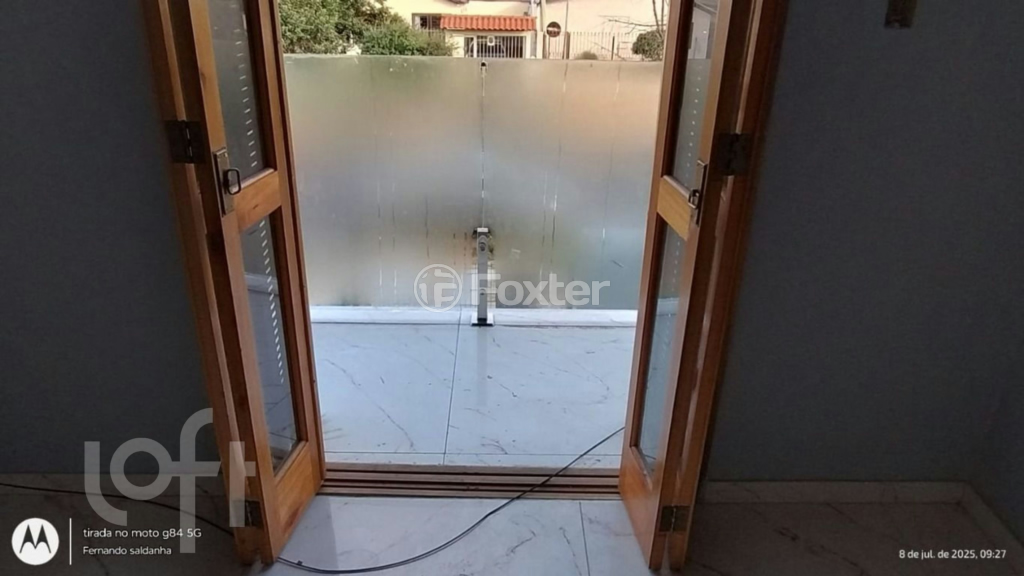 Casa à venda com 2 quartos, 77m² - Foto 8