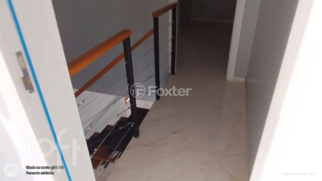 Casa à venda com 2 quartos, 77m² - Foto 7